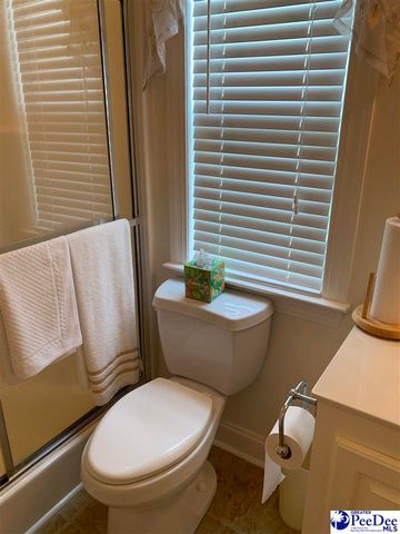 928 Charlestowne Blvd, Florence, SC 29505