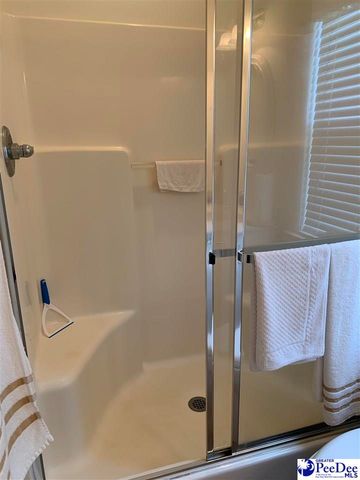 928 Charlestowne Blvd, Florence, SC 29505
