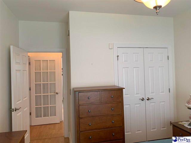 928 Charlestowne Blvd, Florence, SC 29505