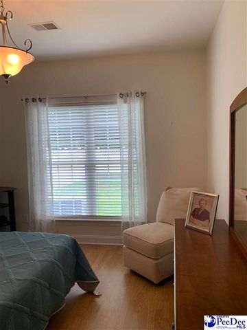 928 Charlestowne Blvd, Florence, SC 29505