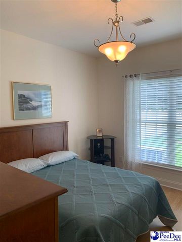 928 Charlestowne Blvd, Florence, SC 29505