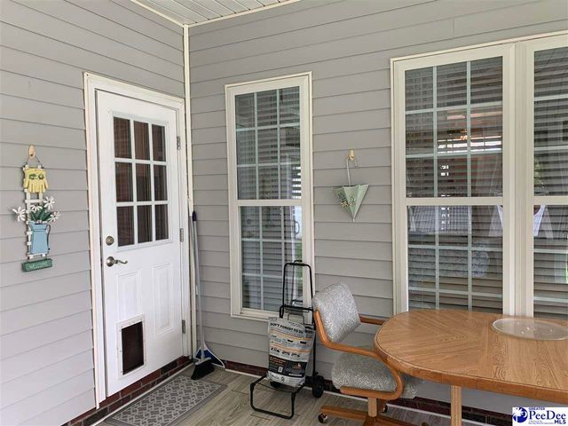 928 Charlestowne Blvd, Florence, SC 29505