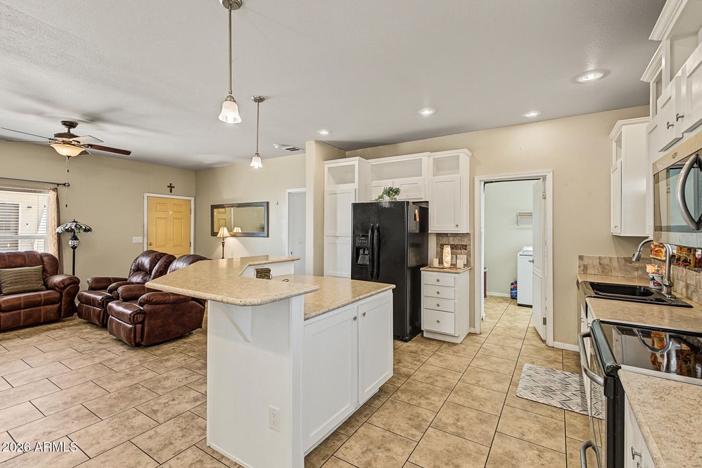 2000 S APACHE Road 3, Buckeye, AZ 85326 — photo 3