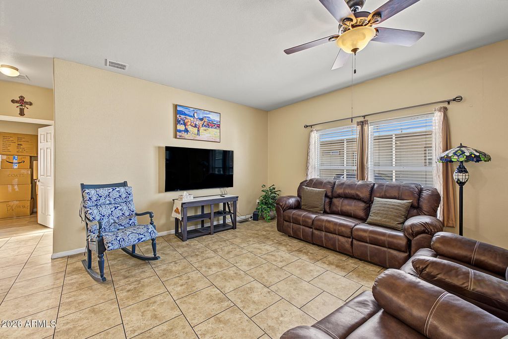 2000 S APACHE Road 3, Buckeye, AZ 85326 — photo 5