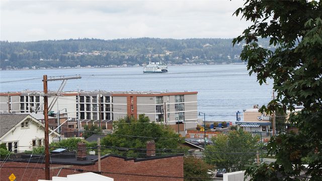 816 3rd Street, Mukilteo, WA 98275