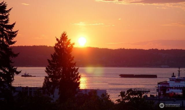 816 3rd Street, Mukilteo, WA 98275