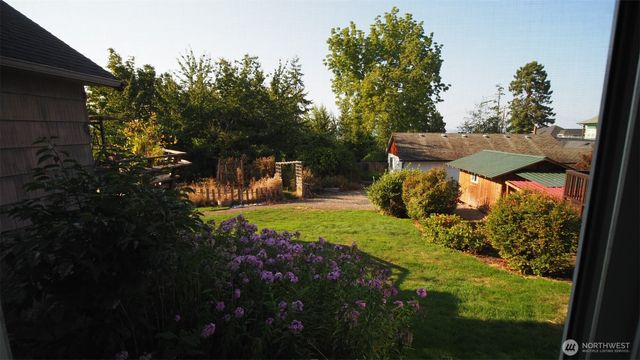 816 3rd Street, Mukilteo, WA 98275