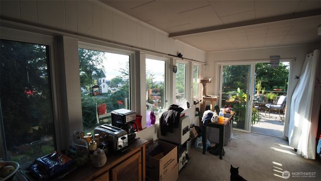 816 3rd Street, Mukilteo, WA 98275