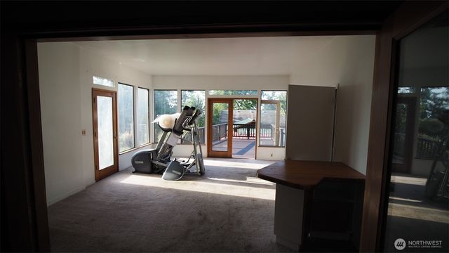 816 3rd Street, Mukilteo, WA 98275
