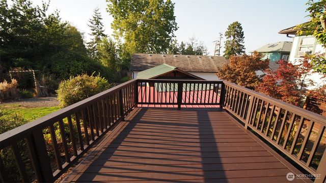 816 3rd Street, Mukilteo, WA 98275