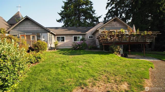 816 3rd Street, Mukilteo, WA 98275