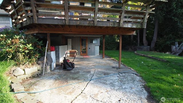 816 3rd Street, Mukilteo, WA 98275