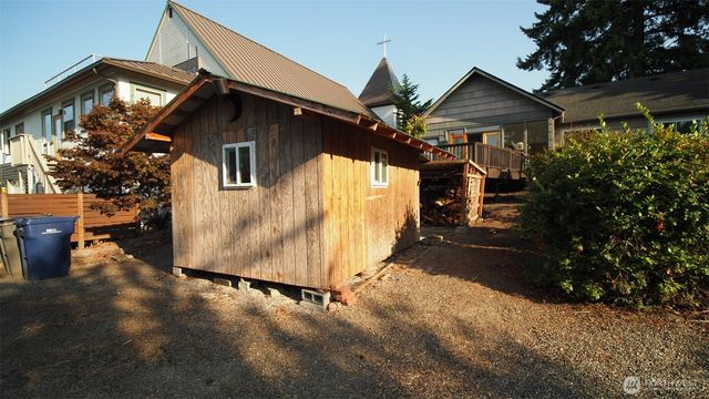 816 3rd Street, Mukilteo, WA 98275