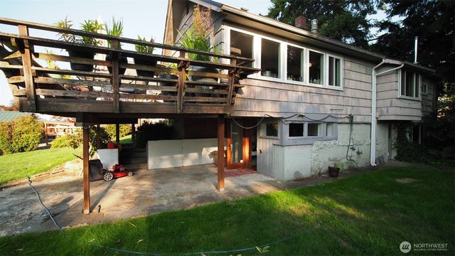816 3rd Street, Mukilteo, WA 98275