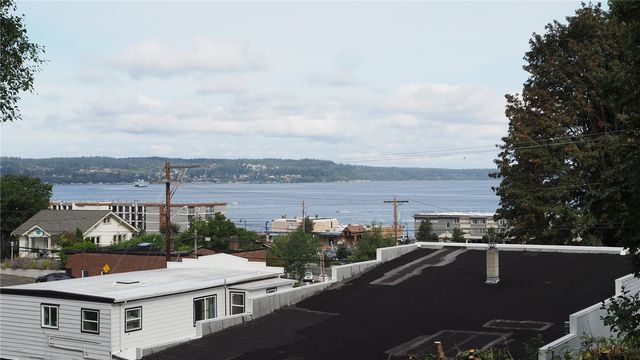 816 3rd Street, Mukilteo, WA 98275