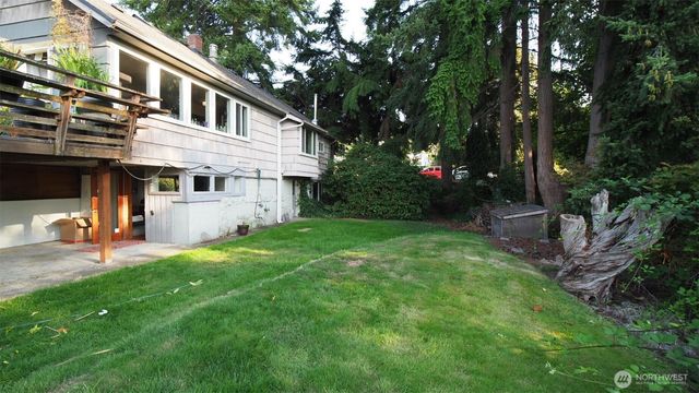 816 3rd Street, Mukilteo, WA 98275
