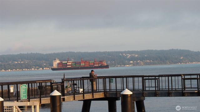 816 3rd Street, Mukilteo, WA 98275