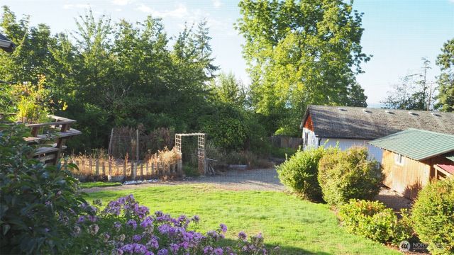 816 3rd Street, Mukilteo, WA 98275