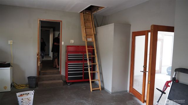 816 3rd Street, Mukilteo, WA 98275