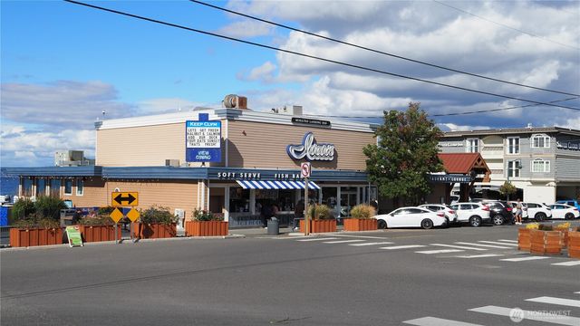 816 3rd Street, Mukilteo, WA 98275