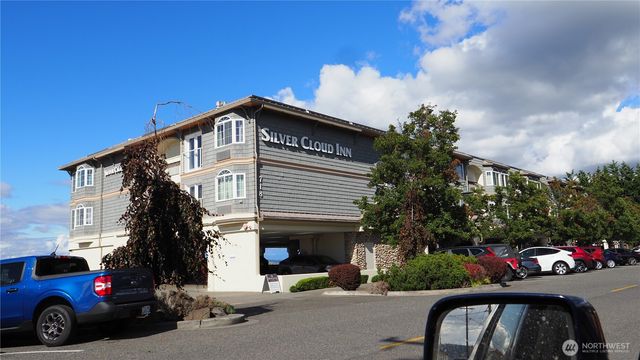 816 3rd Street, Mukilteo, WA 98275