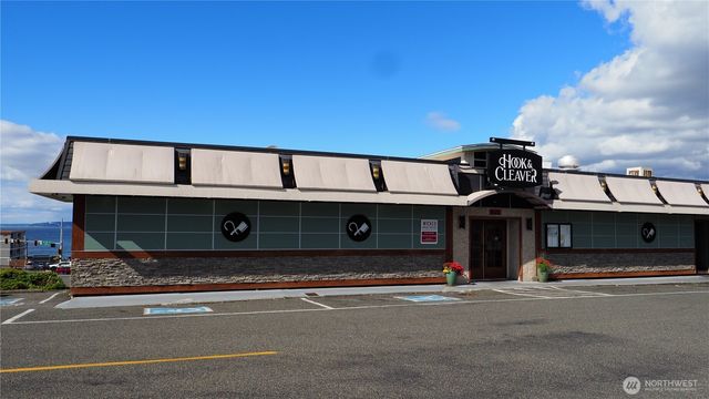 816 3rd Street, Mukilteo, WA 98275
