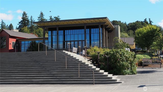816 3rd Street, Mukilteo, WA 98275