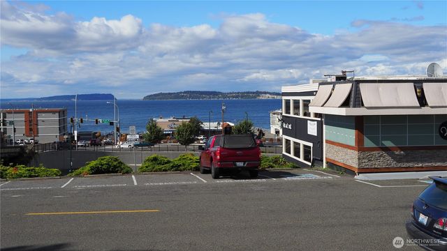816 3rd Street, Mukilteo, WA 98275