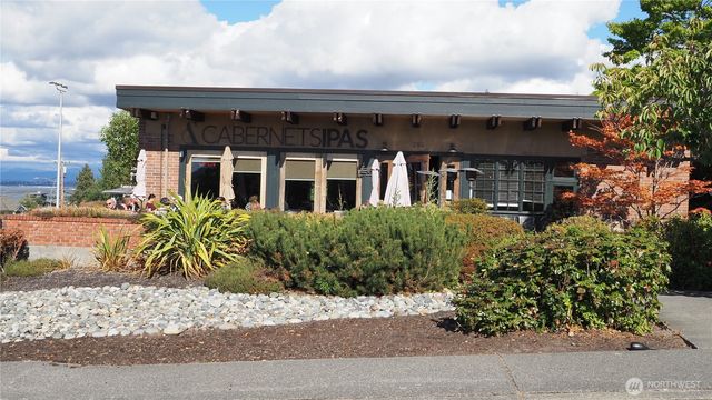 816 3rd Street, Mukilteo, WA 98275