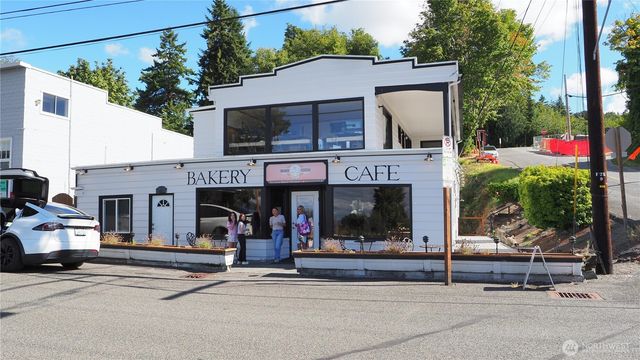 816 3rd Street, Mukilteo, WA 98275