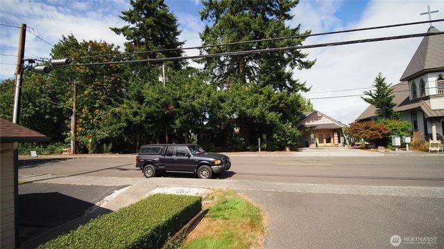 816 3rd Street, Mukilteo, WA 98275