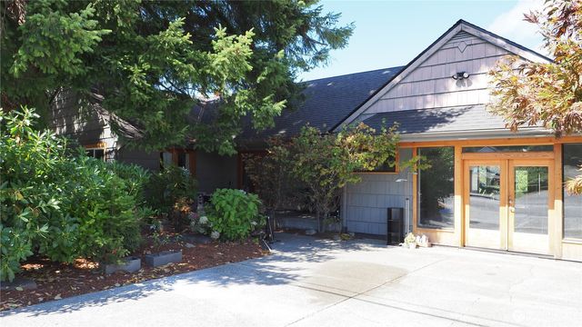 816 3rd Street, Mukilteo, WA 98275
