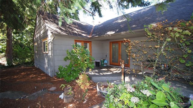 816 3rd Street, Mukilteo, WA 98275