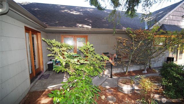 816 3rd Street, Mukilteo, WA 98275