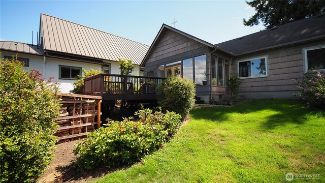 816 3rd Street, Mukilteo, WA 98275