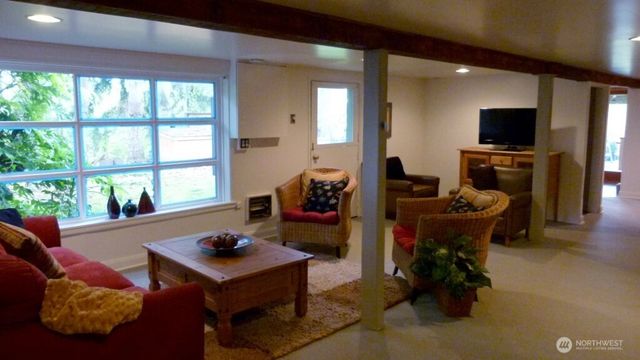 816 3rd Street, Mukilteo, WA 98275