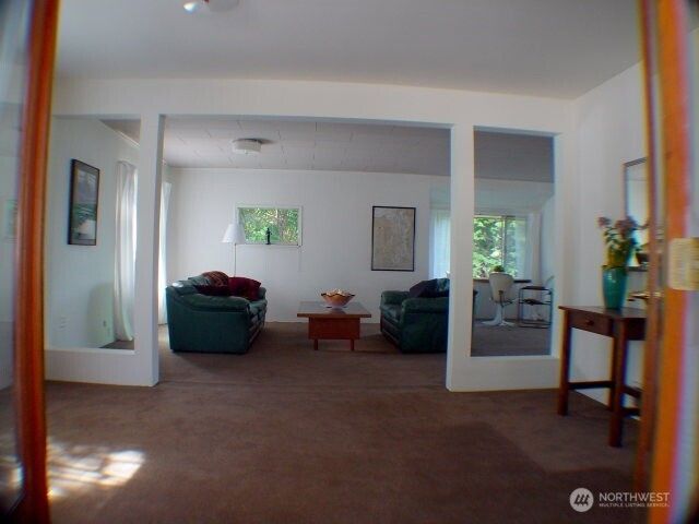 816 3rd Street, Mukilteo, WA 98275