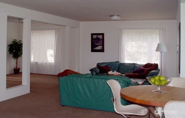 816 3rd Street, Mukilteo, WA 98275