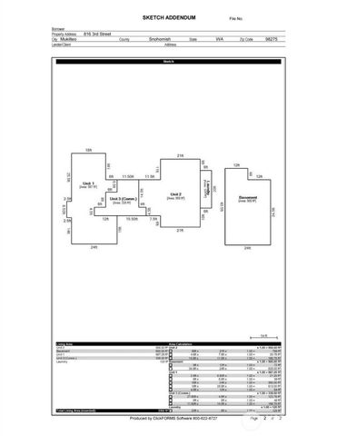 816 3rd Street, Mukilteo, WA 98275