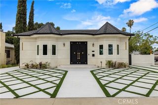 8149 Saint Clair, North Hollywood (los Angeles), CA 91605