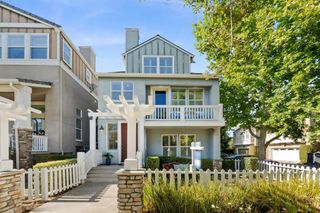 20582 Murano Circle, Cupertino, CA 95014