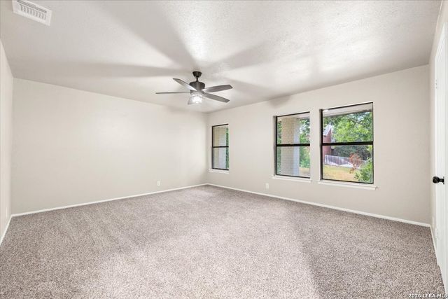 7738 OAKHILL PARK DR, San Antonio, TX 78249