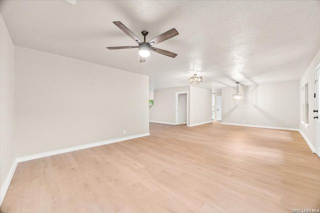 7738 OAKHILL PARK DR, San Antonio, TX 78249