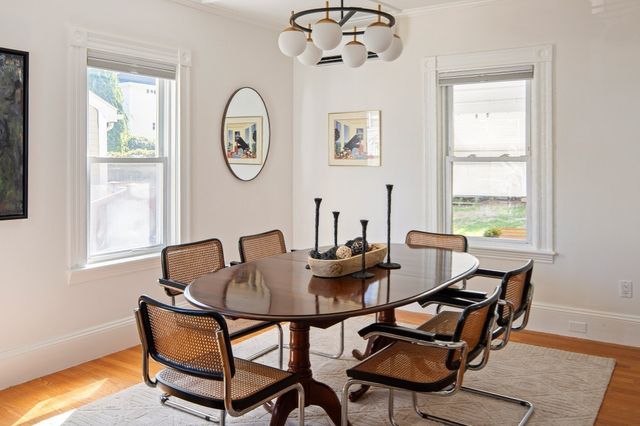 68 Sydney St, Somerville, MA 02145