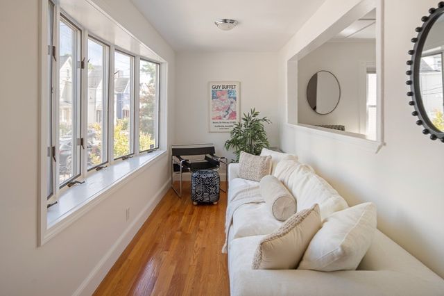 68 Sydney St, Somerville, MA 02145