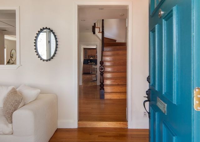 68 Sydney St, Somerville, MA 02145