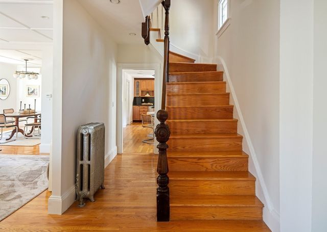 68 Sydney St, Somerville, MA 02145