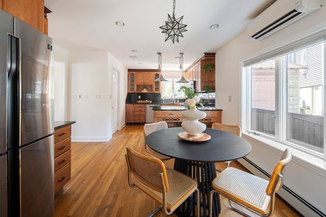 68 Sydney St, Somerville, MA 02145