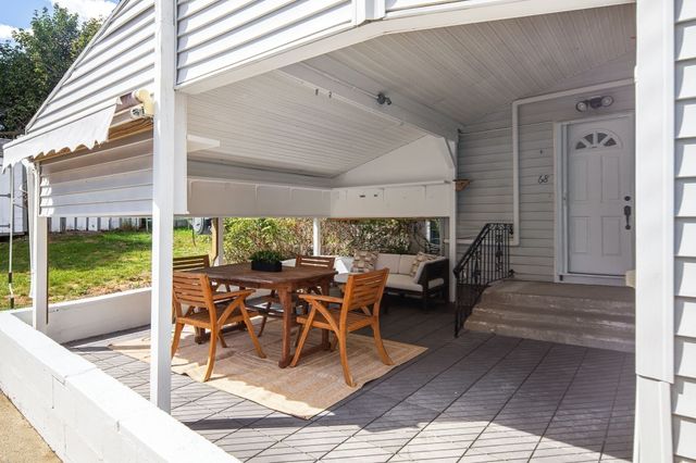 68 Sydney St, Somerville, MA 02145