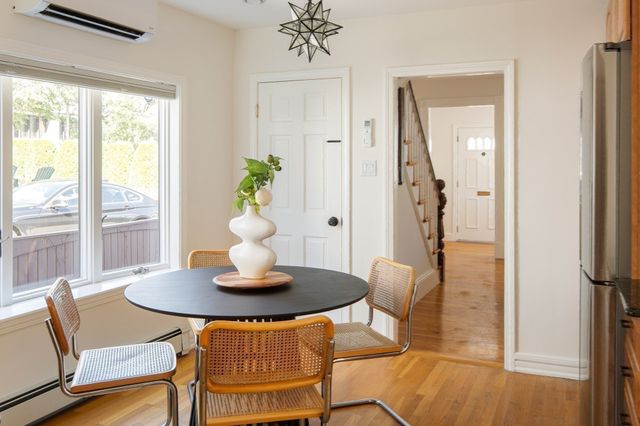 68 Sydney St, Somerville, MA 02145